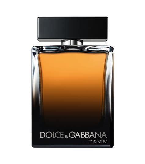 dolce gabbana the one parfum homme|Dolce & Gabbana the one price.